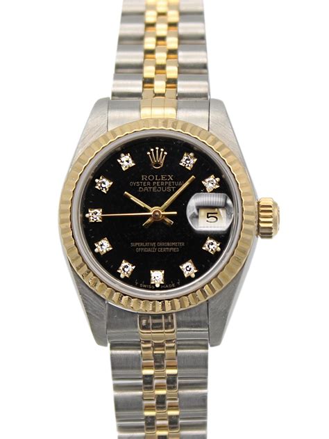 instagram rolex lady datejust|rolex lady datejust 26mm price.